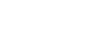 The Great Deckin’ of ‘07