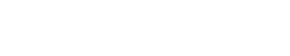 Head of Bight 35mm