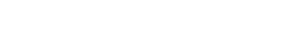 SA WA Border