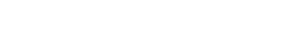 SeaDesertMirrorRain