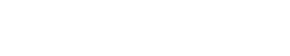 Longest Strech BW