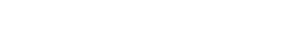 East Road BW
