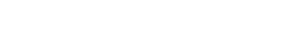 WhaleModel