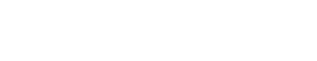 Tidal Pool 9
