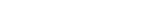Peaceful Bay Close