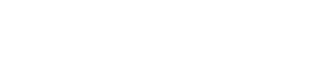 Dividing Line 1