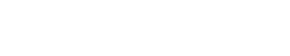 Dash Board