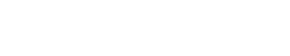Storm Vista