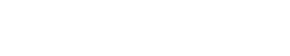 SUNBEAM 