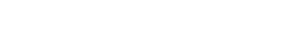 CREEK COLOR