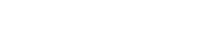 ROO 