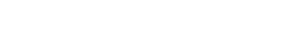 Rotorura