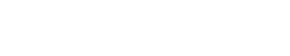 Down in the Hole