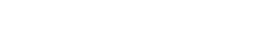 img97
