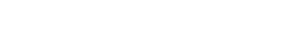 Straight Down