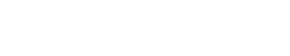 Lookin’ Down