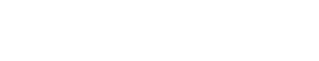 Uluru Cave Art1