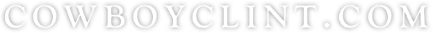 COWBOYCLINT.COM