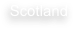 Scotland